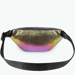 Sac Banane Medium Maui