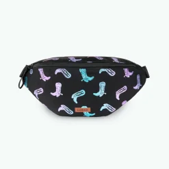 Sac Banane Medium Maui