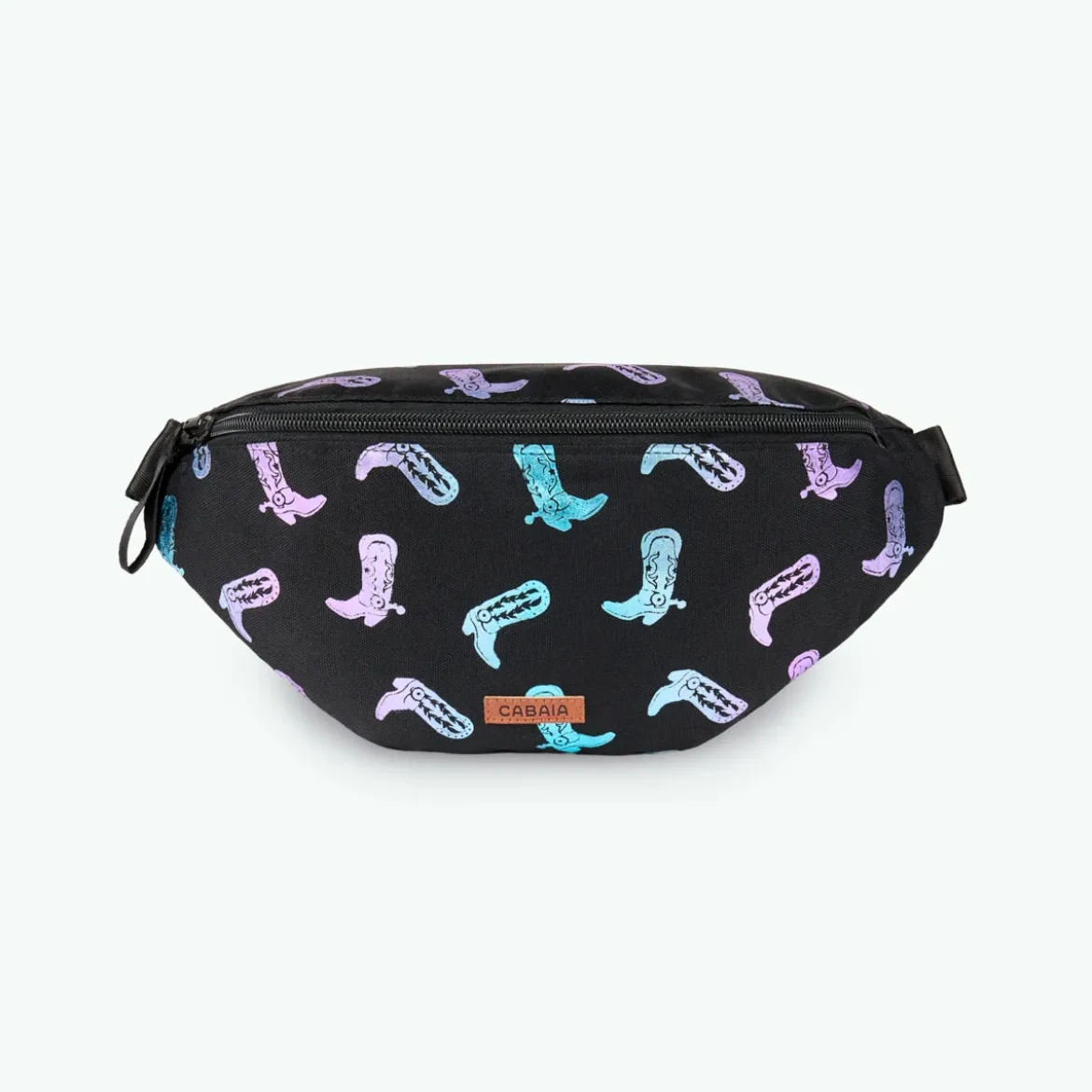 Sac Banane Medium Maui