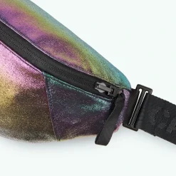 Sac Banane Medium Maui