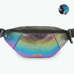 Sac Banane Medium Maui
