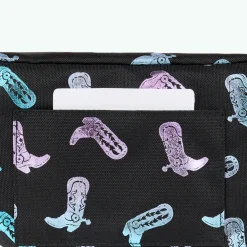 Sac Banane Medium Maui