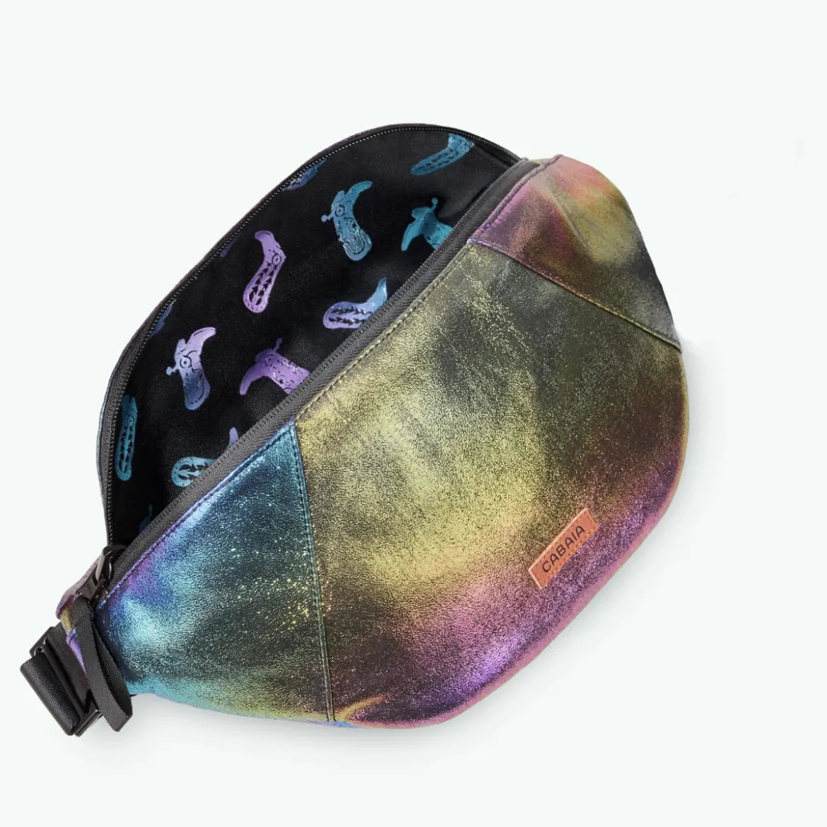 Sac Banane Medium Maui