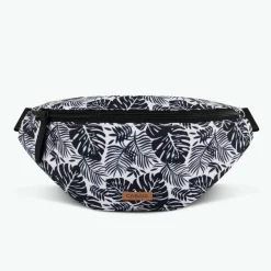 Sac Banane Medium Moscou