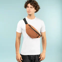 Sac Banane Medium Moscou