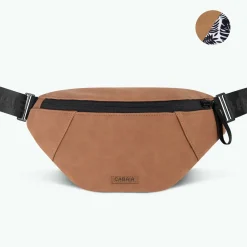 Sac Banane Medium Moscou