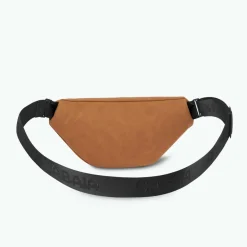 Sac Banane Medium Moscou
