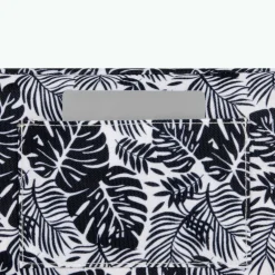 Sac Banane Medium Moscou