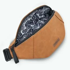 Sac Banane Medium Moscou
