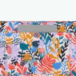 Sac Banane Medium Rennes