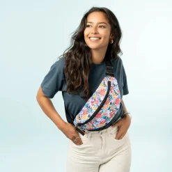 Sac Banane Medium Rennes