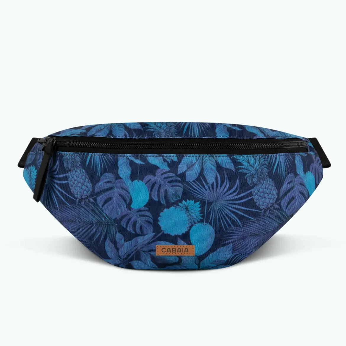 Sac Banane Medium Reykjavik