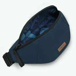 Sac Banane Medium Reykjavik