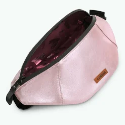 Sac banane Medium Scilla