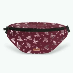 Sac banane Medium Scilla