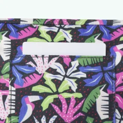 Sac banane Small Aurora