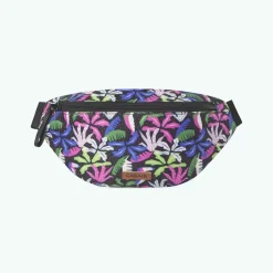 Sac banane Small Aurora