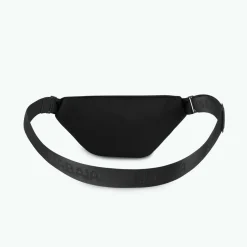 Sac banane Small Berlin
