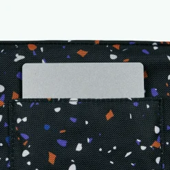 Sac banane Small Berlin