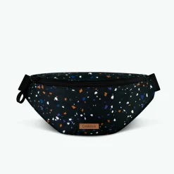 Sac banane Small Berlin