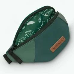 Sac banane Small Cabourg
