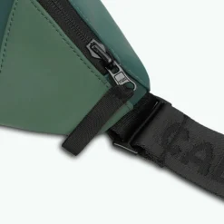 Sac banane Small Cabourg