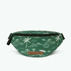 Sac banane Small Cabourg
