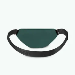 Sac banane Small Cabourg