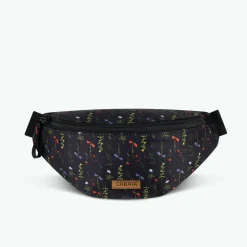 Sac banane Small Canton