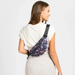 Sac banane Small Capri