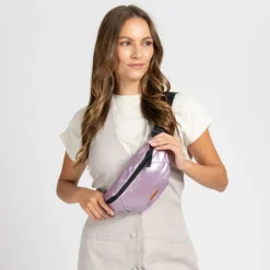 Sac banane Small Capri