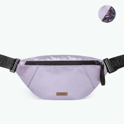 Sac banane Small Capri