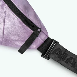 Sac banane Small Capri