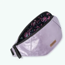 Sac banane Small Capri
