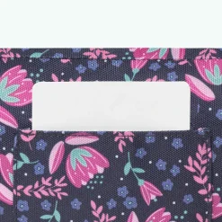 Sac banane Small Capri