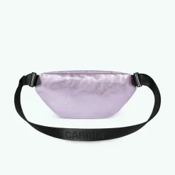 Sac banane Small Capri
