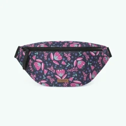 Sac banane Small Capri