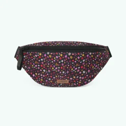Sac banane Small Cleveland