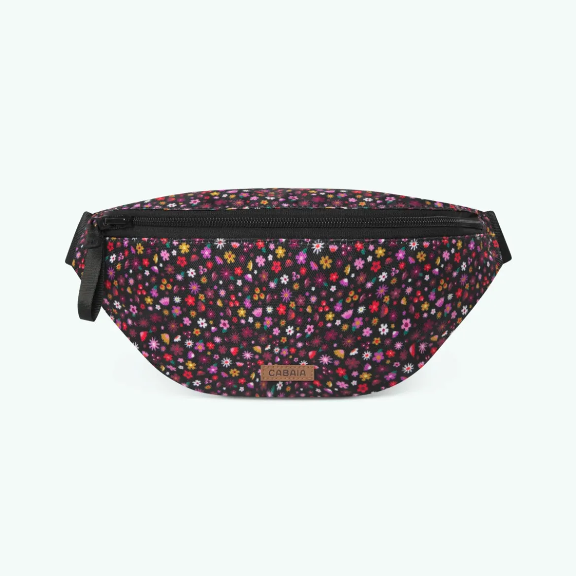 Sac banane Small Cleveland