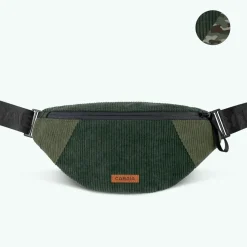 Sac banane Small Doha