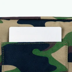 Sac banane Small Doha