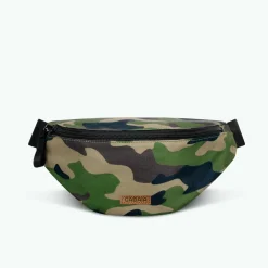 Sac banane Small Doha