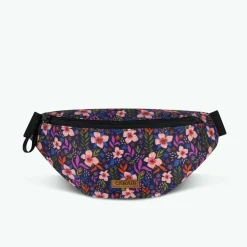 Sac banane Small Durban