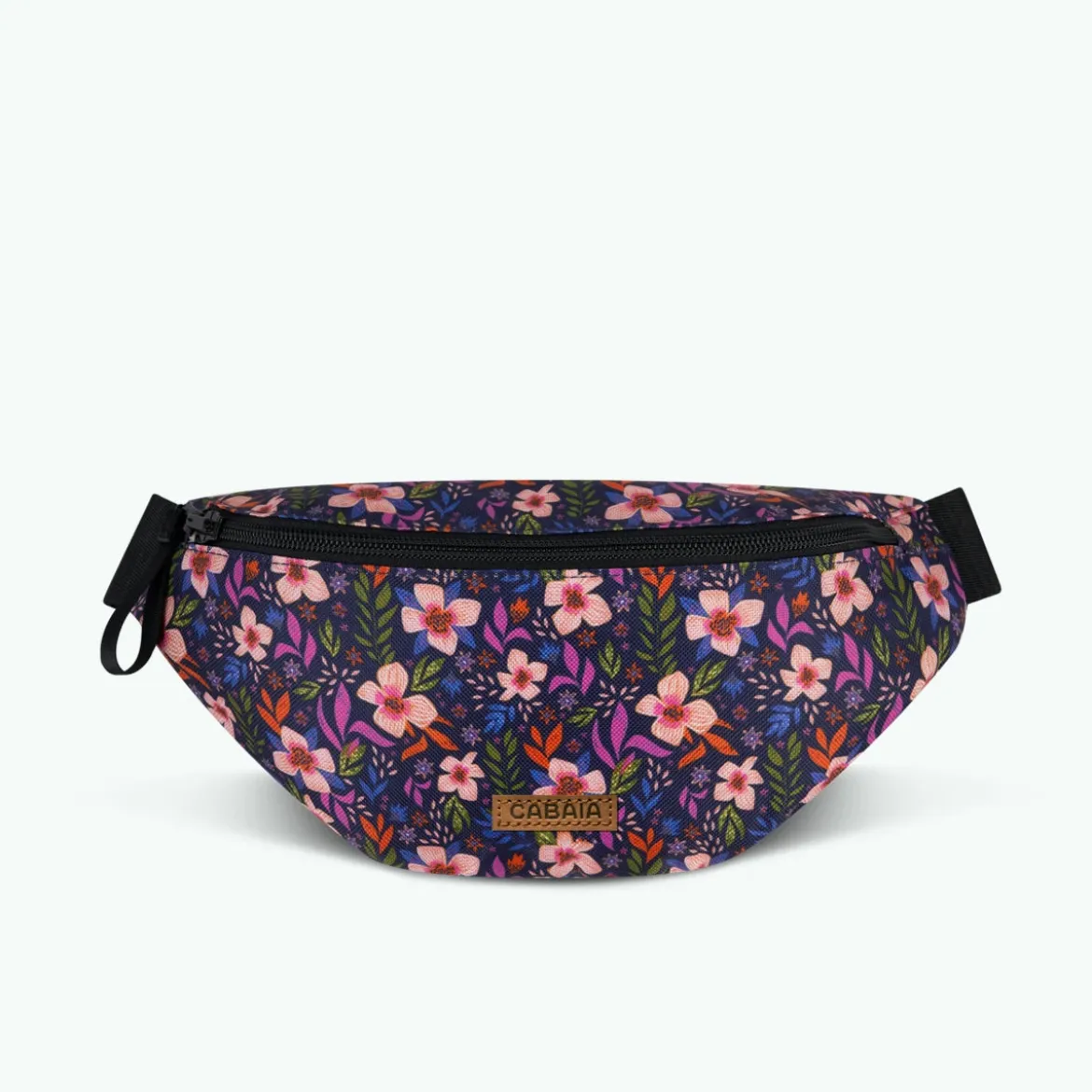 Sac banane Small Durban