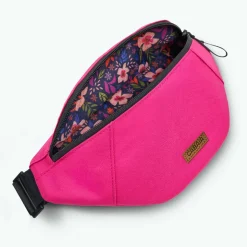 Sac banane Small Durban