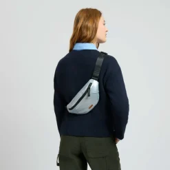 Sac Banane Small Fidji