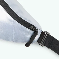 Sac Banane Small Fidji