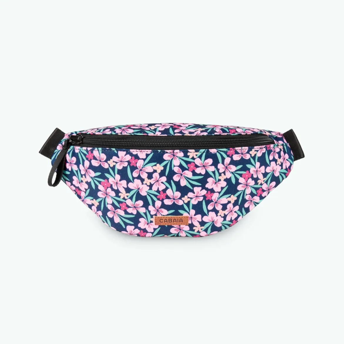 Sac Banane Small Fidji