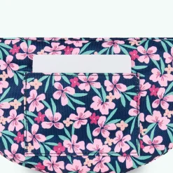 Sac Banane Small Fidji