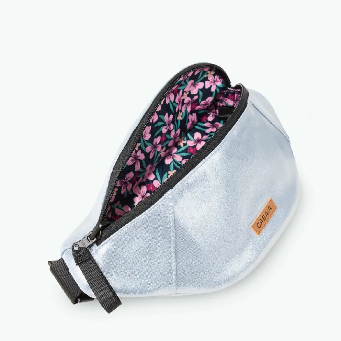 Sac Banane Small Fidji